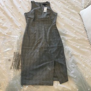 Banana Republic Dress size 4